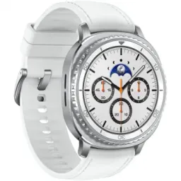 Samsung Galaxy Watch8 Classic