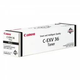 Canon C-EXV36