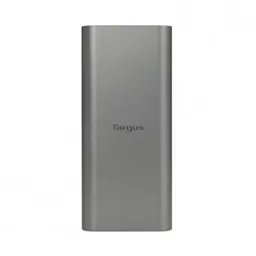 Power Bank DELL Targus USB-C 451-BDJG (24000 mA*h)