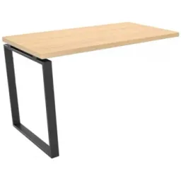 Deco B-140 Sonoma-Black