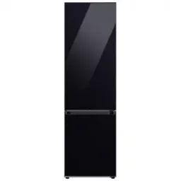 Samsung RB38C7B6B22/EF