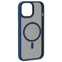 WiwU Protective Case for iPhone 15 Pro Max