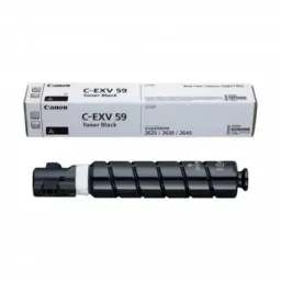 Canon C-EXV59