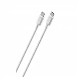 Cellularline Become Eco Cable