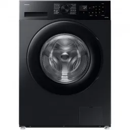 Samsung WW11DG5B25ABLE