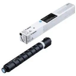 Canon CEXV-65 (5762C001)