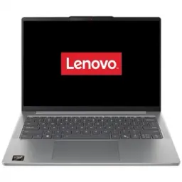 Lenovo IdeaPad Slim 5 14AHP10