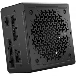 Corsair RM750e
