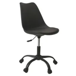 Deco F-2002 Black