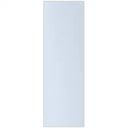 Samsung RA-R23DAACSGG