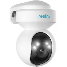 Reolink E540 PTZ
