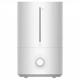 Xiaomi Humidifier 2 Lite EU