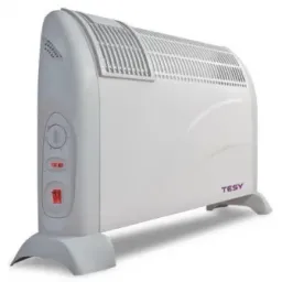 Convector Tesy CN 203