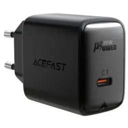Acefast A1