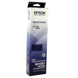 Epson LQ-630