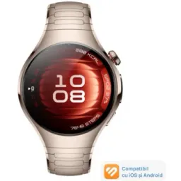 HUAWEI Watch 5