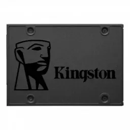 Kingston A400 SA400S37/240G