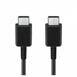 Samsung EP-DA705BBRGRU
