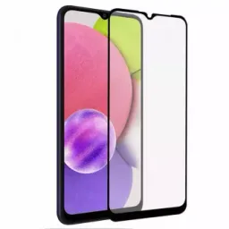 Xcover Samsung Galaxy A15
