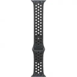 Apple Watch 40mm