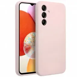 Xcover Samsung Galaxy A25