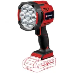 Einhell TE-CL 18/2500