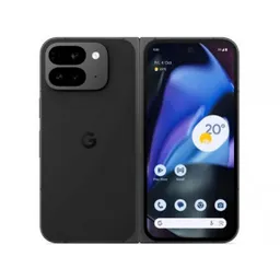 Google Pixel 9 Pro Fold 5G Dual Sim 16/256GB, Obsidian