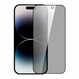 Nillkin iPhone 14 Pro Guardian Full coverage