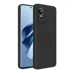 Liquid Silicone Oppo Reno 10 Pro 5G