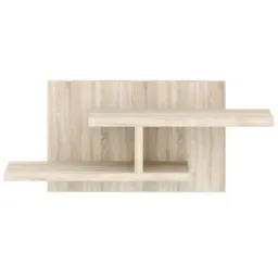 Fabrik Home Small 8 Stejar Sonoma
