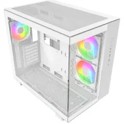 Carcasa Montech KING 65 PRO