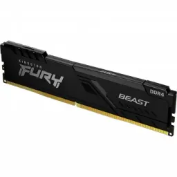 Kingston FURY Beast (KF432C16BB1/16)