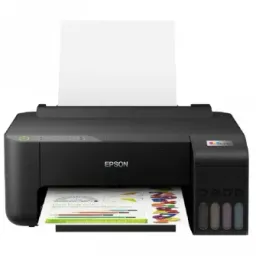 Epson Printer EcoTank L1250