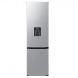 Samsung RB38C632ESA/EF