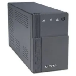 Modular Ultra Power UPS 30KVA RM030