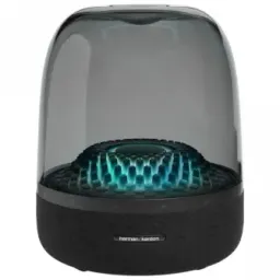 Harman Kardon Aura Studio 4