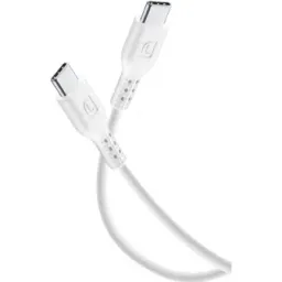 Cellularline USB-C to USB-C