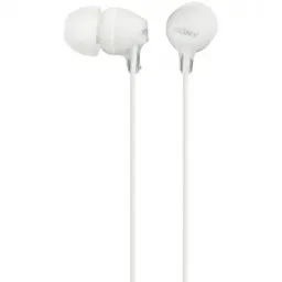 Sony MDR-EX15LPW