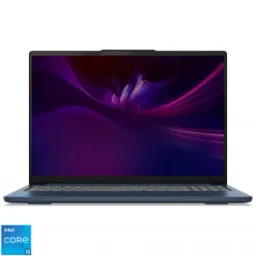Lenovo IdeaPad Slim 5 16IRH10
