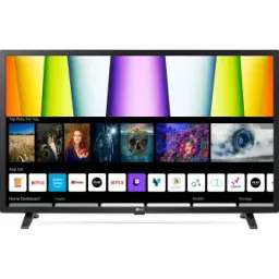 LG LED 32LQ630B6LA