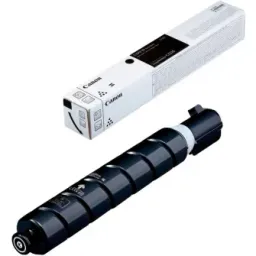 Toner Canon CEXV-65 (5761C001) Black (17500 pages) for Canon imageRUNNER for 3326i