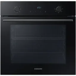 Samsung NV68A1140BK/OL