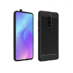Carbon Xiaomi Redmi 9T