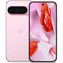 Google Pixel 9 Pro 5G