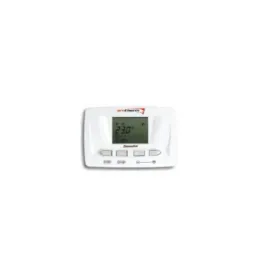 Termostat de camera PROTHERM THERMOLINK S