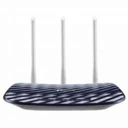 TP-LINK Router, Archer C20