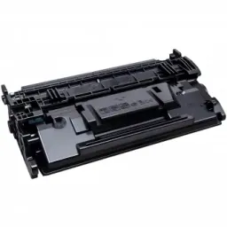 HP CF287X (Canon 041H)