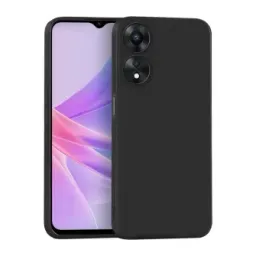 Liquid Silicone Oppo A78