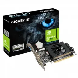 Gigabyte GV-N710D3-2GL