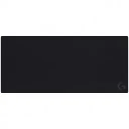 Mousepad gaming Logitech G840 XL, Negru